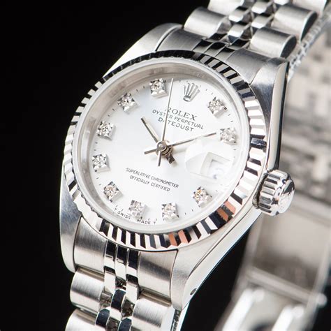 rolex oyster perpetual datejust with diamonds day of the week|rolex oyster perpetual datejust 72200.